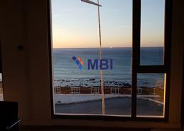 local commercial a vendre a tanger avec vue mer V.M.T.1066