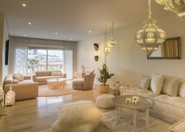 Magnifique appartement de 159 m² à vendre