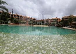 شقة - 2 غرف نوم - 2 حمامات for vendre in أكدال - مراكش
