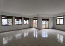 Appartement - 4 pièces - 2 bathrooms for vendre in Gauthier - Casablanca