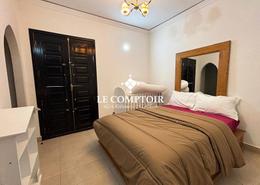 Villa - 4 pièces - 4 bathrooms for vendre in Palmeraie - Marrakech Villa - 4 pièces - 4 bathrooms for vendre in Palmeraie - Marrakech