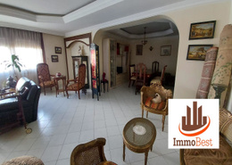 Mers sultan,spacieux appartement à vendre, 3ch
