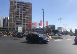 فيلا - 3 غرف نوم - 2 حمامات for vendre in أنفا - الدار البيضاء فيلا - 3 غرف نوم - 2 حمامات for vendre in أنفا - الدار البيضاء