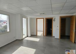 Immeuble - 3 bathrooms for louer in Yacoub El Mansour - Rabat