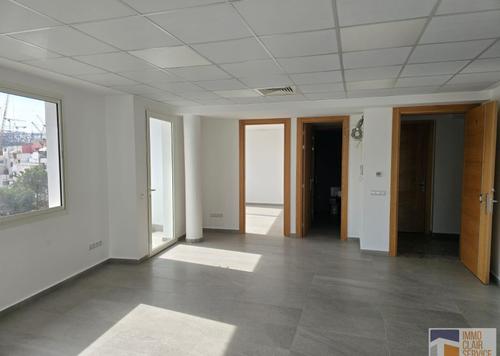 عمارة بالكامل - 3 حمامات for louer in يعقوب المنصور - الرباط عمارة بالكامل - 3 حمامات for louer in يعقوب المنصور - الرباط