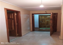 شقة - 3 غرف نوم - 1 حمام for vendre in حمرية - مكناس
