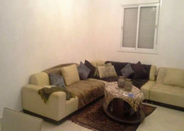 Appartement à vendre, Tit Mellil , Casablanca