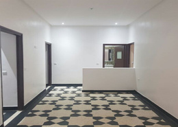 Appartement - 2 pièces - 2 bathrooms for louer in El Menzeh - Rabat