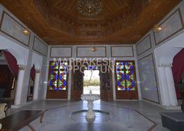 Villa - 8 pièces - 8 bathrooms for vendre in Palmeraie - Marrakech