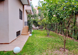 Villa - 6 pièces - 5 bathrooms for vendre in Targa - Marrakech Villa - 6 pièces - 5 bathrooms for vendre in Targa - Marrakech
