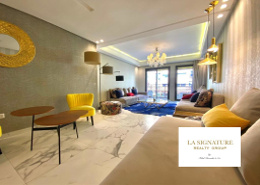 ❤️ LUXUEUX APPARTEMENT NEUF RÉSIDENCE FERMÉE❤️