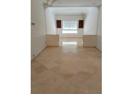 Appartement - 3 pièces - 2 bathrooms for louer in Les Princesses - Casablanca
