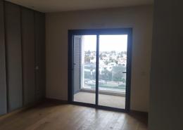 شقة - 2 غرف نوم - 2 حمامات for vendre in حي الحسني - الدار البيضاء