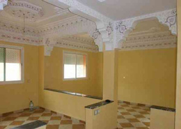 Nouvelle Appartement à Vendre