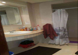 Appartement for vendre in Marina - Agadir