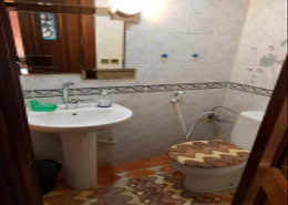 Appartement - 2 pièces - 1 bathroom for louer in miramar - Martil