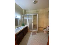 Appartement - 2 pièces - 2 bathrooms for louer in La Gironde - Casablanca
