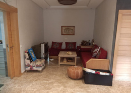 فيلا - 3 غرف نوم - 3 حمامات for vendre in تاميسنا - تمارة