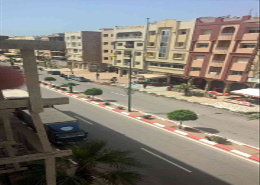 شقة - 3 غرف نوم - 1 حمام for vendre in برج مولاي عمر - مكناس