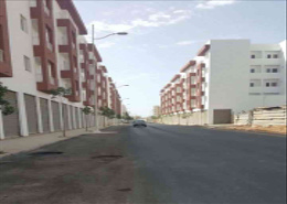 Appartement for louer in Centre Ville - Agadir