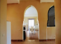 Villa - 4 pièces - 3 bathrooms for vendre in Av Abdelkrim El Khattabi - Marrakech