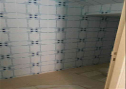 Maison - 4 pièces - 3 bathrooms for vendre in Aourir - Agadir