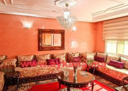شقة - 2 غرف نوم - 2 حمامات for louer in المحيط - الرباط شقة - 2 غرف نوم - 2 حمامات for louer in المحيط - الرباط
