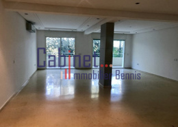 À vendre Appartement