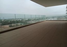 Appartement - 3 pièces - 3 bathrooms for louer in Ain Diab - Casablanca Appartement - 3 pièces - 3 bathrooms for louer in Ain Diab - Casablanca