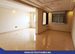 Appartement - 3 pièces - 2 bathrooms for louer in Centre ville - Tanger Appartement - 3 pièces - 2 bathrooms for louer in Centre ville - Tanger
