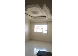 Appartement - 2 pièces - 1 bathroom for vendre in Ain Sebaa - Casablanca