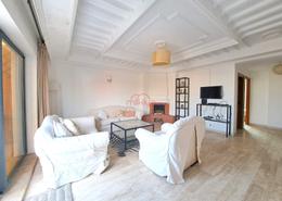 Appartement - 3 pièces - 2 bathrooms for louer in Bourgogne - Casablanca Appartement - 3 pièces - 2 bathrooms for louer in Bourgogne - Casablanca