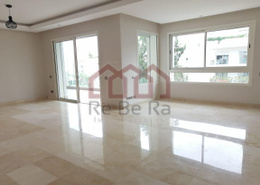 Grand appartement avec 3 façades