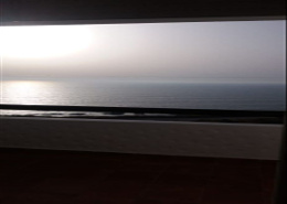 Appartement - 3 pièces - 2 bathrooms for louer in Marina Golf - Assilah Appartement - 3 pièces - 2 bathrooms for louer in Marina Golf - Assilah