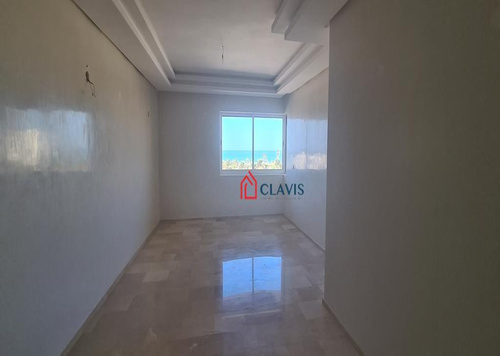 Appartement - 3 pièces - 3 bathrooms for vendre in Quartier El Hank - Casablanca Appartement - 3 pièces - 3 bathrooms for vendre in Quartier El Hank - Casablanca