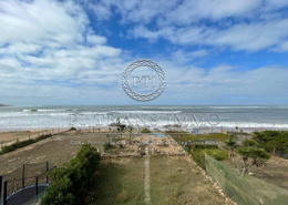 CABANON EN LOCATION VIDE A DAR BOUAZZA