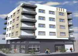 appartement a louer