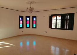 Villa usage Commerciale LLD Marrakech