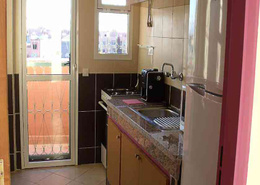 Duplex - 3 pièces - 1 bathroom for louer in Centre Ville - Fes