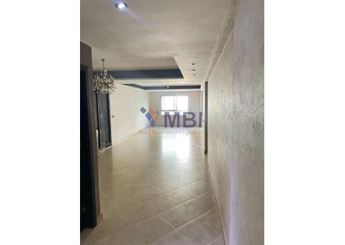 Appartement - 3 pièces - 2 bathrooms for vendre in Centre ville - Tanger Appartement - 3 pièces - 2 bathrooms for vendre in Centre ville - Tanger