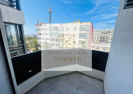 Appartement neuf bourgogne 3 chambres vue dégagée