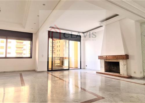 Appartement - 4 pièces - 5 bathrooms for vendre in Maarif Extension - Casablanca Appartement - 4 pièces - 5 bathrooms for vendre in Maarif Extension - Casablanca