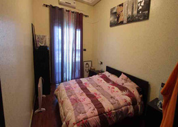 Excellent Appartement à vendre