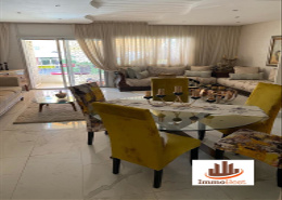 CIL, Joli appartement à vendre, 3ch