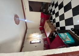 Studio for vendre in indéfini - Marrakech