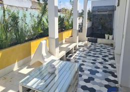 Appartement - 5 pièces - 3 bathrooms for vendre in Centre Ville Casablanca - Casablanca