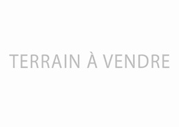 Terrain for vendre in Aourir - Agadir