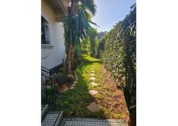 Villa - 4 pièces - 4 bathrooms for vendre in Mandarona - Casablanca