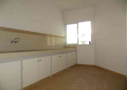 Appartement - 2 pièces - 1 bathroom for vendre in El Houda - Agadir Appartement - 2 pièces - 1 bathroom for vendre in El Houda - Agadir