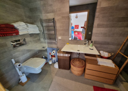 Villa - 4 pièces - 2 bathrooms for vendre in Bouskoura - Casablanca